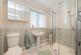 Additional image 5 of Heather Rise, Bushey