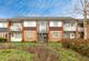 Additional image 16 of Gosford Walk, Solihull, West Midlands, B92