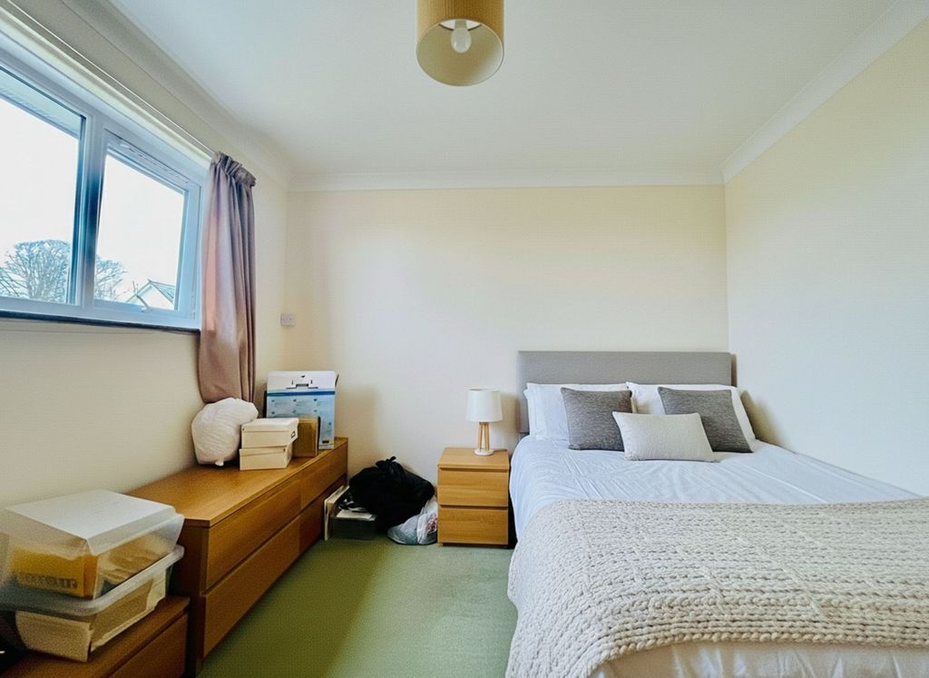 Additional image 15 of 5 bed detached house for saleBarlowena, Camborne TR14