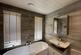 Additional image 12 of Plas Coch Holiday Park, Llanfairpwllgwyngyll, Anglesey, LL61