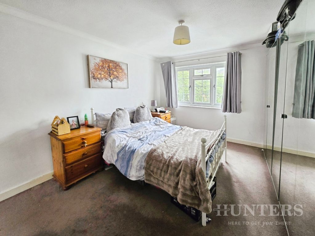 Additional image 8 of 2 bed flat for saleSycamore Close, Carshalton SM5