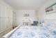 Additional image 17 of Hunters Rise, Kirby Bellars, Melton Mowbray