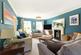 Additional image 6 of Stoatley Rise, Haslemere, GU27