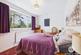 Additional image 15 of Lovely Hall Lane, Salesbury, BB1