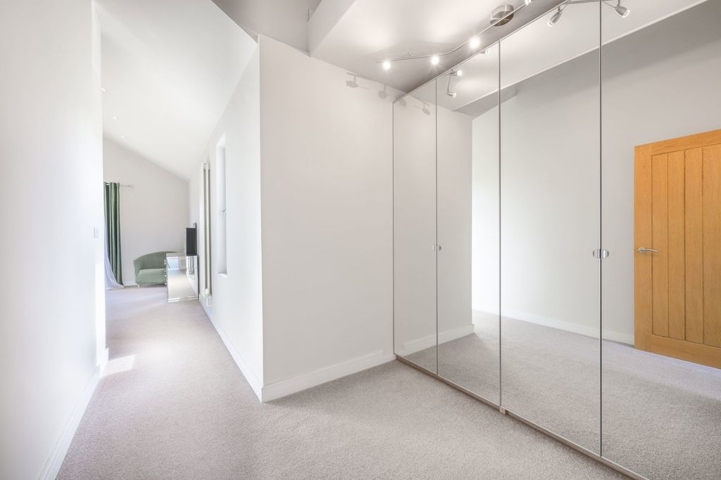 Additional image 25 of 5 bed detached house for saleAlbert Way, Chatteris PE16