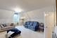 Additional image 11 of Gargrave House, Gargrave, Skipton,