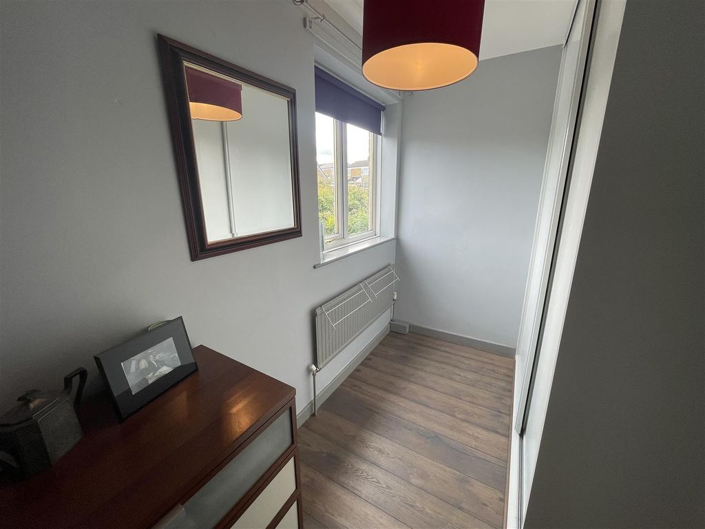 Additional image 18 of 4 bed semi-detached house for saleHeathmeads, Pelton, Chester Le Street DH2