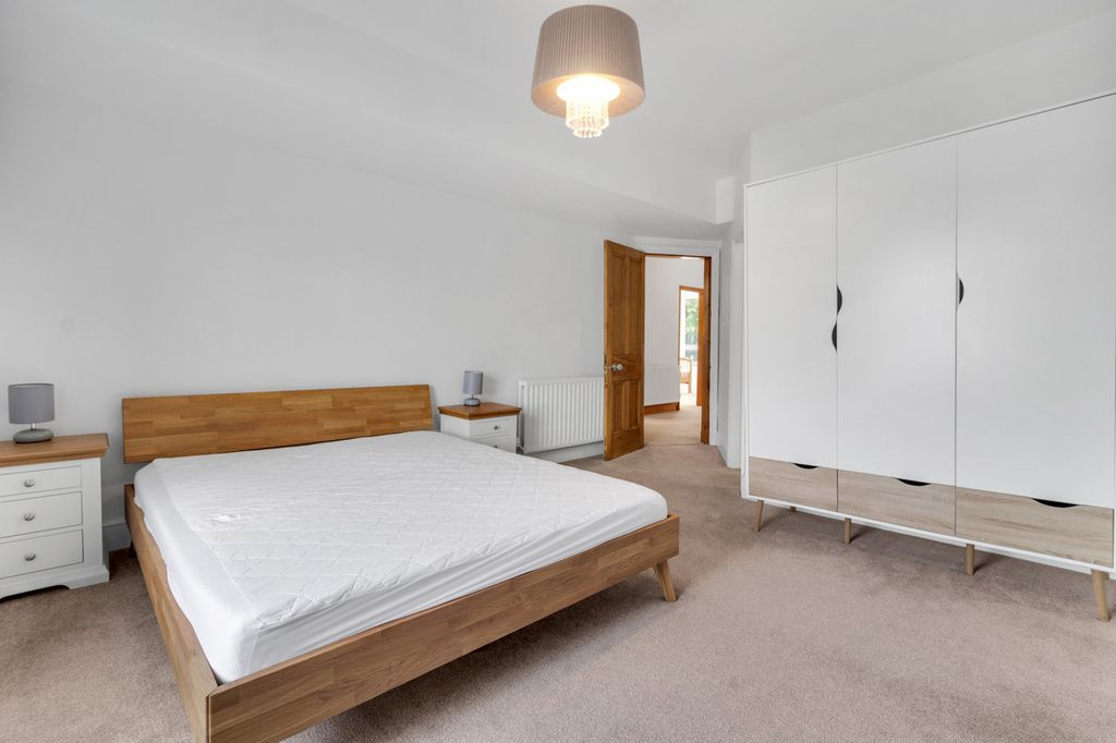 Additional image 10 of 3 bed flat for sale32 The Promenade, Arnside LA5
