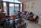 Additional image 23 of Two Bed Private Sale Stately Albion Salisbury (38x12) 2015 Woodlands Lodge Retreat, New Quay SA45