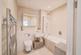 Additional image 14 of 2 Riverwell Close, Watford, WD18