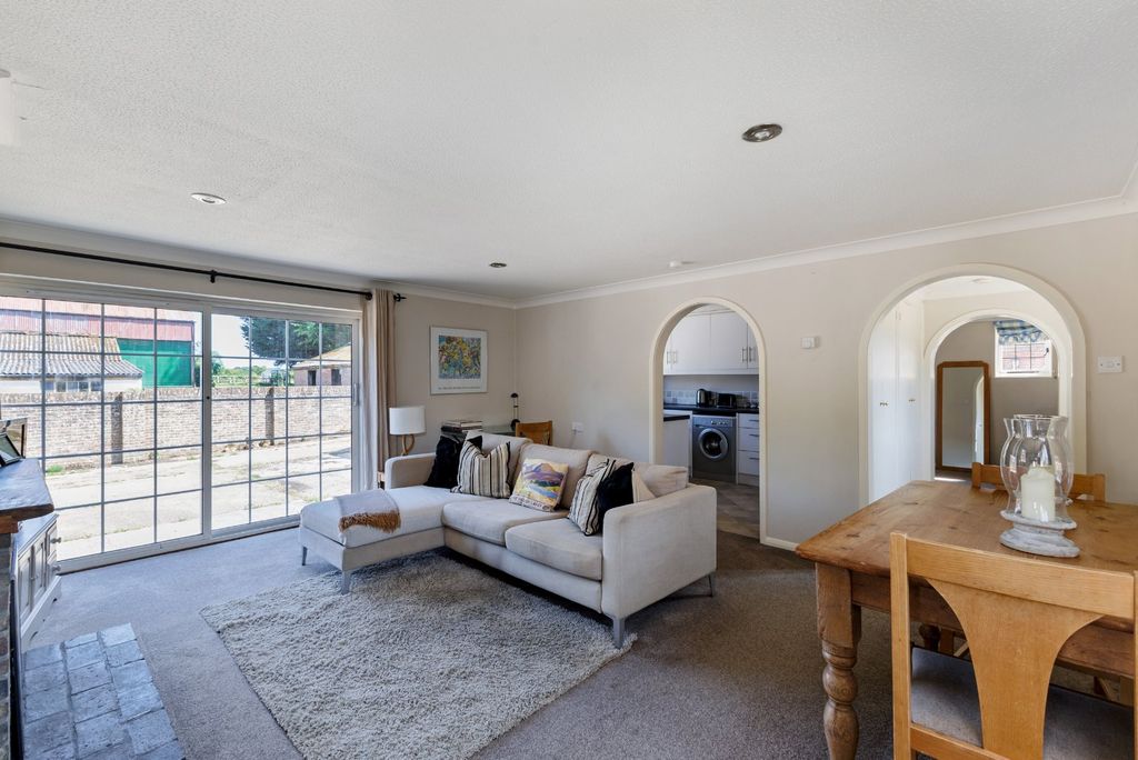 Additional image 20 of 6 bed equestrian for saleBroadford Bridge Road, West Chiltington, West Sussex RH20