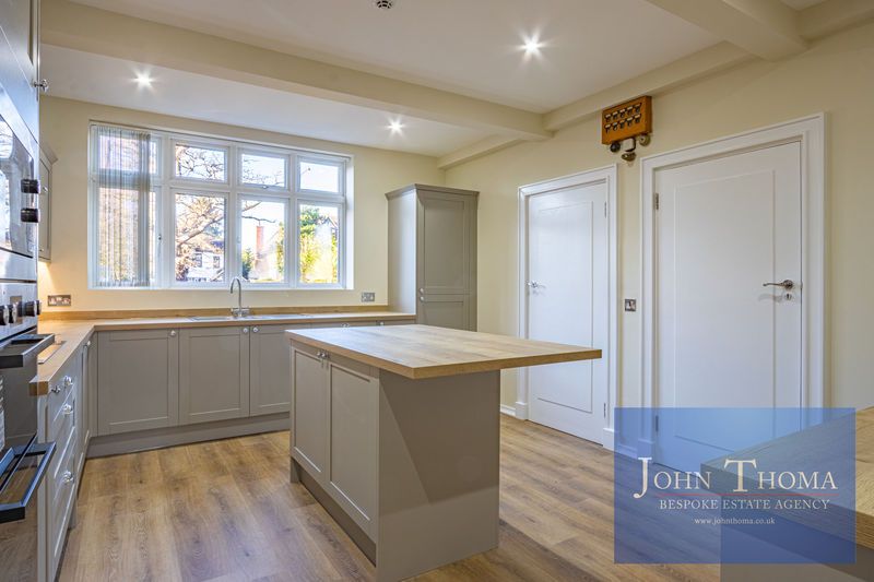 Additional image 9 of 5 bed detached house for saleForest Lane, Chigwell IG7