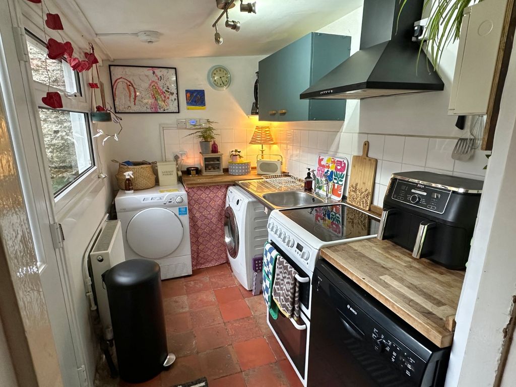 Additional image 8 of 3 bed terraced house for saleVan Terrace, Van, Llanidloes, Powys SY18