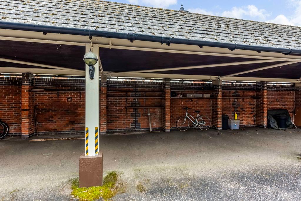 Additional image 21 of 2 bed flat for saleHenty Gardens, Chichester PO19