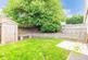 Additional image 13 of Sunnyside Road, Poole BH12