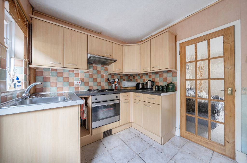 Additional image 5 of 2 bed terraced house for salePicton Street, Llanidloes, Powys SY18