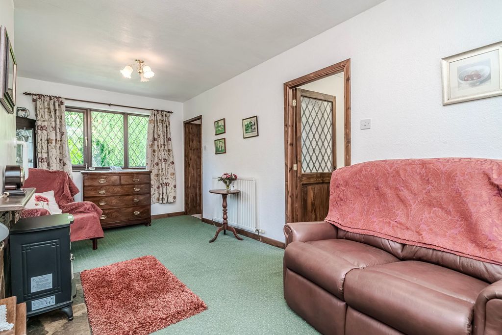 Additional image 38 of 4 bed detached house for saleBirkacre Brow, Coppull, Chorley PR7