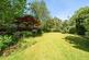 Additional image 26 of Pine View Close, Haslemere, Surrey, GU27
