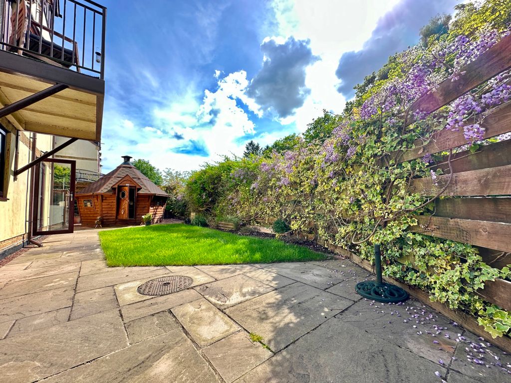Additional image 24 of 5 bed detached house for saleCullimore View, Cinderford GL14
