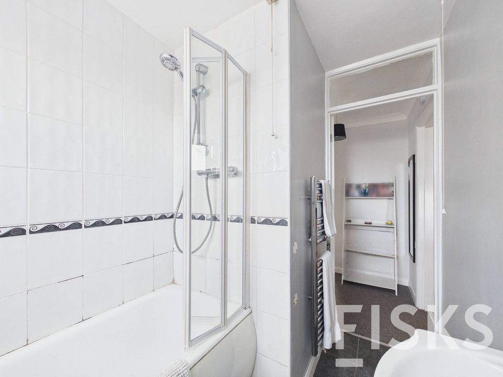Additional image 11 of 2 bed flat for saleEastern Esplanade, Canvey Island SS8