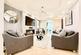 Additional image 5 of Morgan Close, Leagrave, Luton, Bedfordshire, LU4 9GN