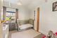 Additional image 23 of Hamilton Terrace, Milford Haven, SA73