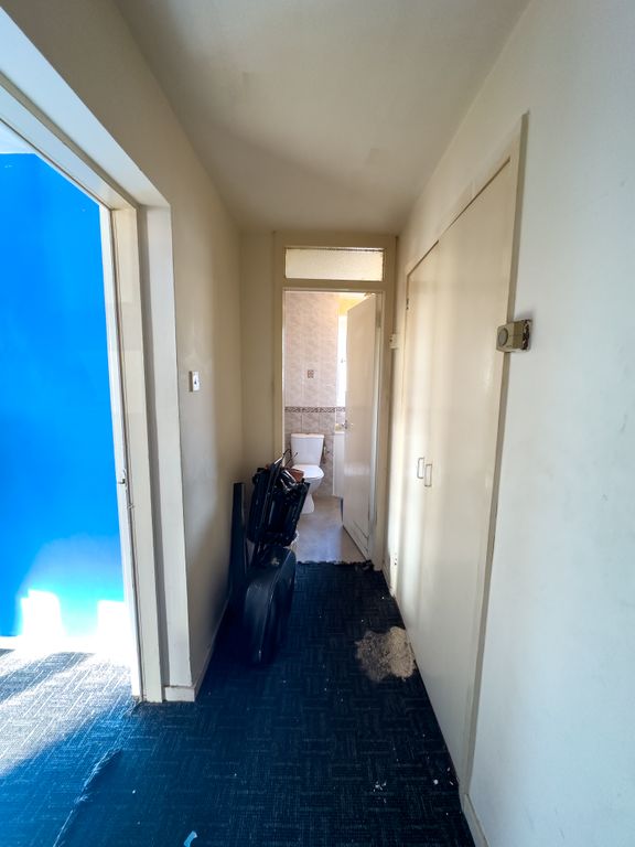 Additional image 4 of 2 bed flat for saleWest Leven Street, Burntisland KY3