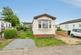 Hillcrest Park, Wilbury Hills Road, Letchworth Garden City, Hertfordshire, SG6