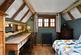 Additional image 44 of Vanity Lane, Maidstone ME17