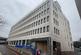 Additional image 5 of Coventry Road, Sheldon, Birmingham B26
