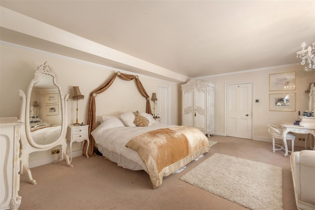 Additional image 28 of 5 bed detached house for salePerry Street, Chislehurst BR7