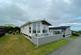 Additional image 42 of Ocean Heights Leisure Park, Maenygroes, New Quay, SA45