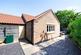 Additional image 20 of Twells Road, Waltham on the Wolds