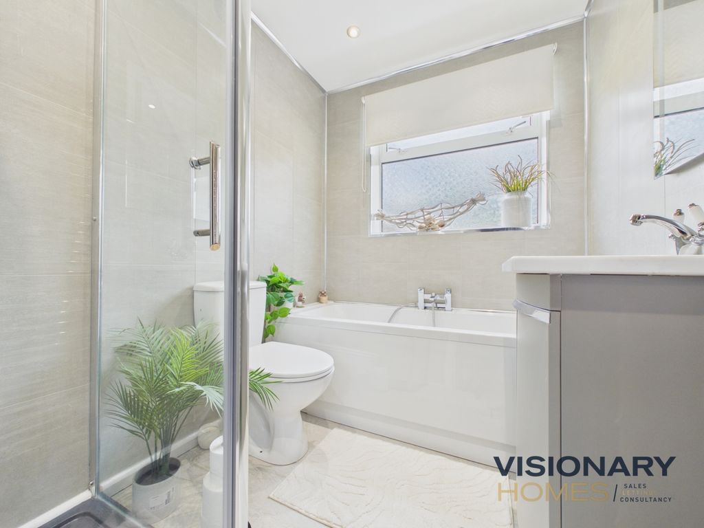 Additional image 18 of 5 bed detached house for sale22 Severn Drive, Burntwood WS7