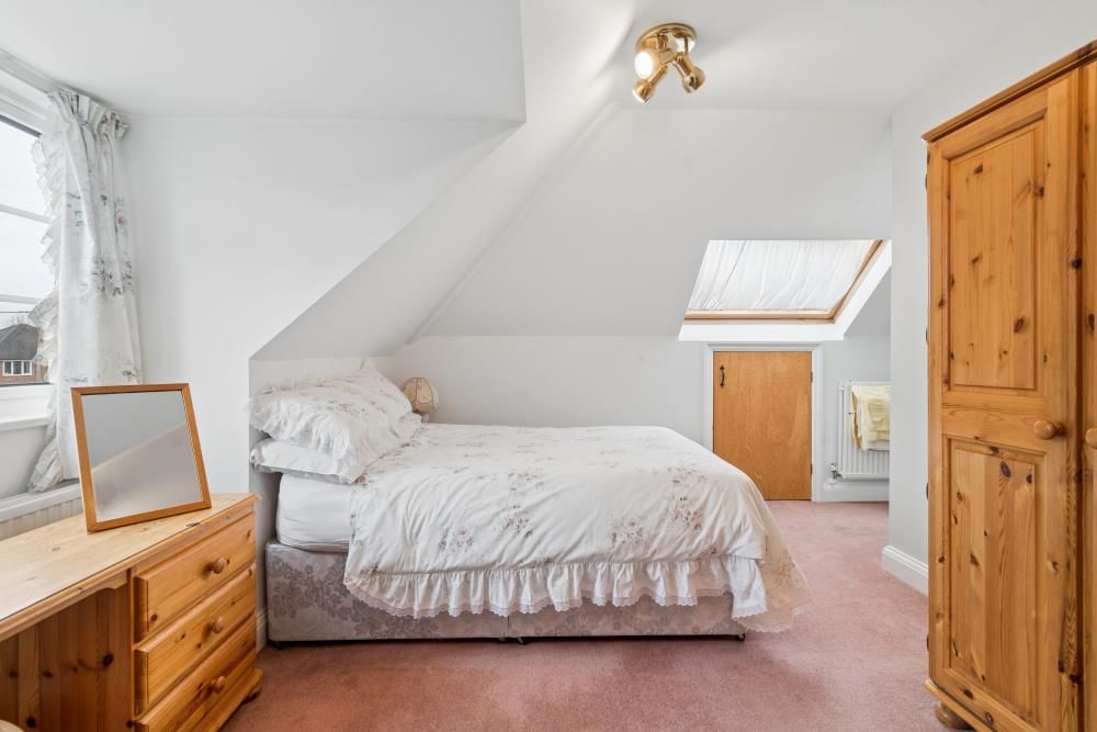 Additional image 25 of 6 bed detached house for saleTwo Dells Lane, Ashley Green, Chesham HP5