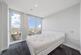 Additional image 8 of Eagle Point, City Road, London EC1V