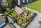 Additional image 26 of Longworth Road, Billington, Ribble Valley