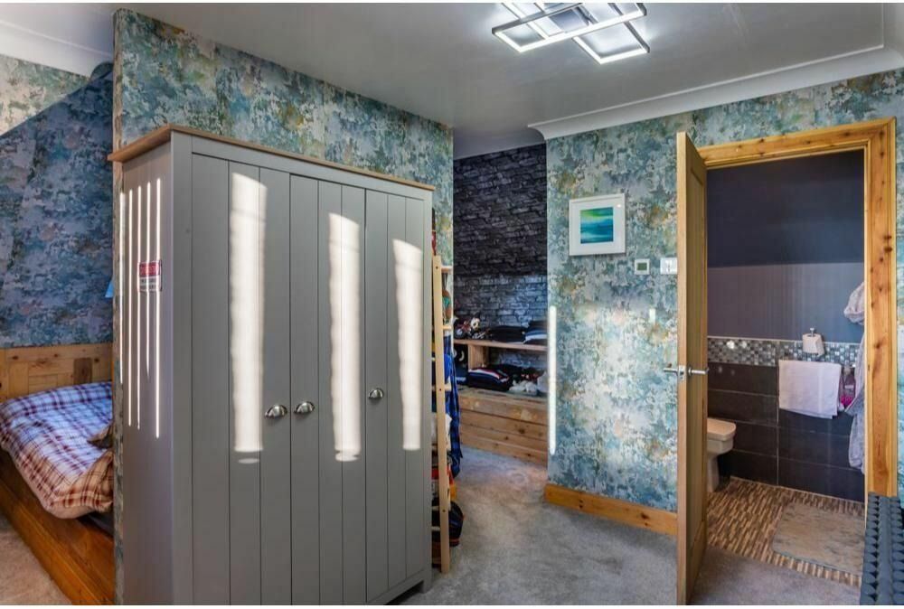 Additional image 32 of 5 bed villa for saleBraeside House, Kildonan, Isle Of Arran, North Ayrshire KA27