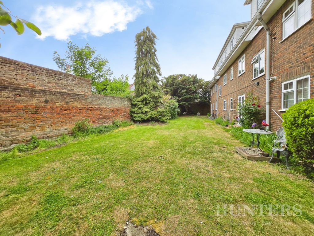 Additional image 17 of 2 bed flat for saleSycamore Close, Carshalton SM5
