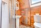 Additional image 15 of Cadnant,Anglesey Lakeside Lodges, Llandegfan, Llandegfan