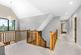 Additional image 13 of Square Drive, Haslemere, Surrey, GU27