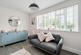 Additional image 11 of Parsonage Road, Cranleigh, GU6