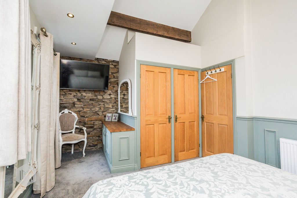 Additional image 16 of 3 bed detached house for saleBury Road, Tottington BL8