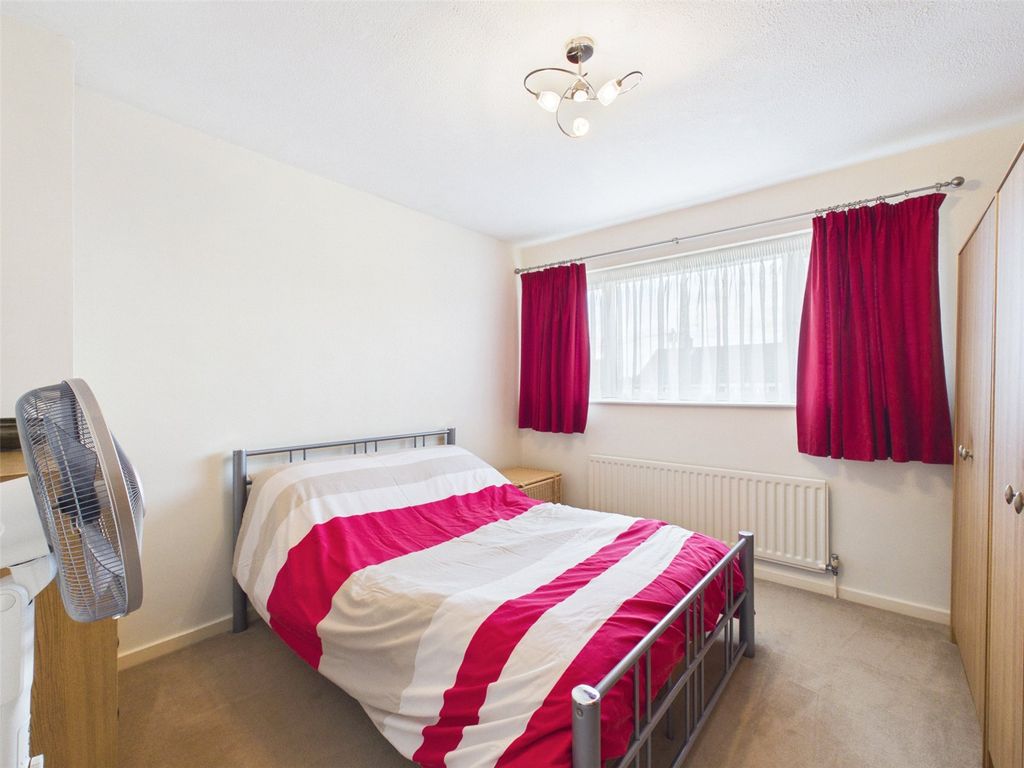 Additional image 17 of 5 bed semi-detached house for saleBeech Road, Chinnor, Oxfordshire OX39