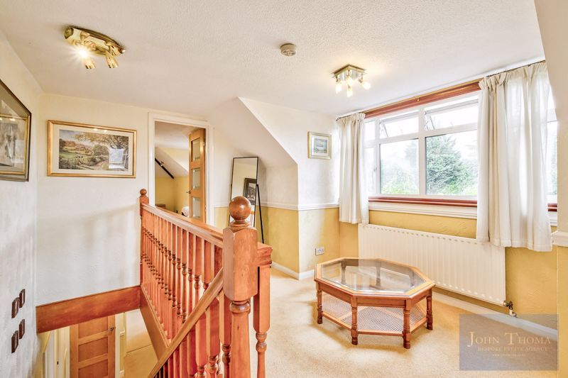 Additional image 29 of 6 bed detached house for saleLee Grove, Chigwell IG7