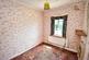 Additional image 11 of Childsbridge Lane, Kemsing, Sevenoaks, TN15