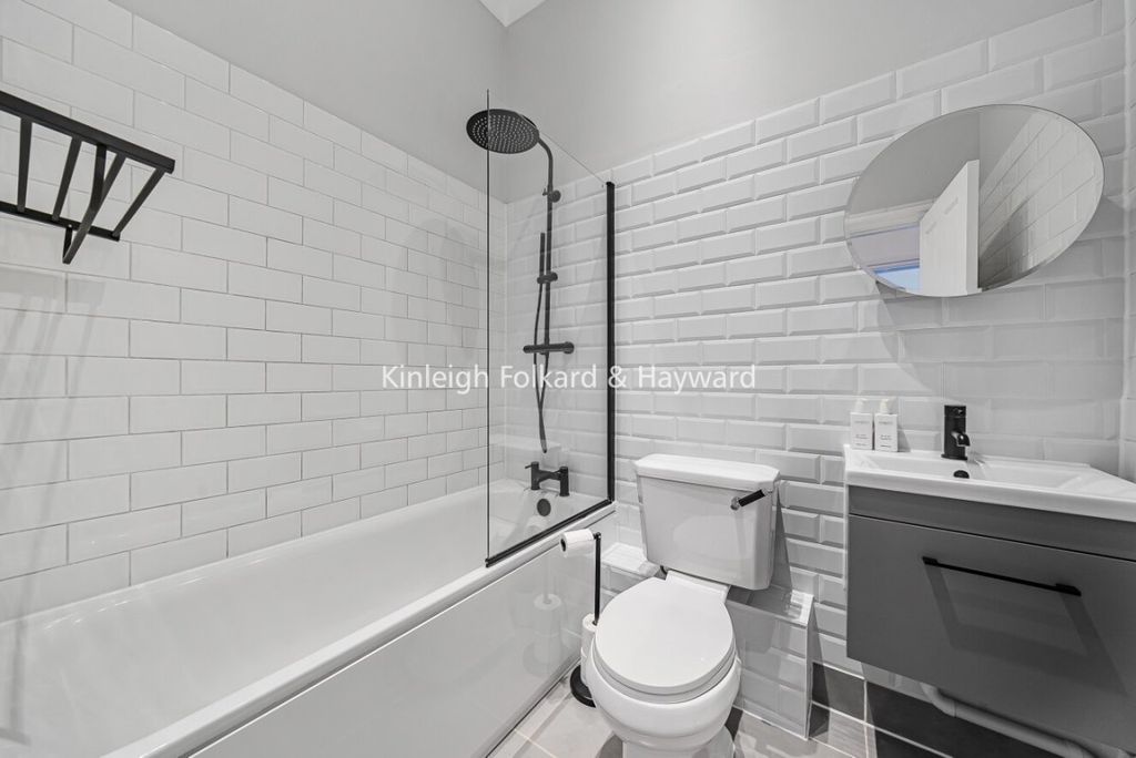 Additional image 11 of 3 bed flat for saleCamden Grove, Chislehurst BR7