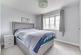Additional image 17 of Cedar Gardens, Letchworth Garden City, SG6