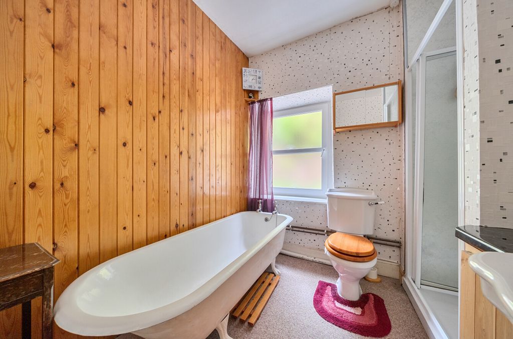 Additional image 16 of 4 bed end terrace house for saleDyfnant Terrace, Llanidloes, Powys SY18