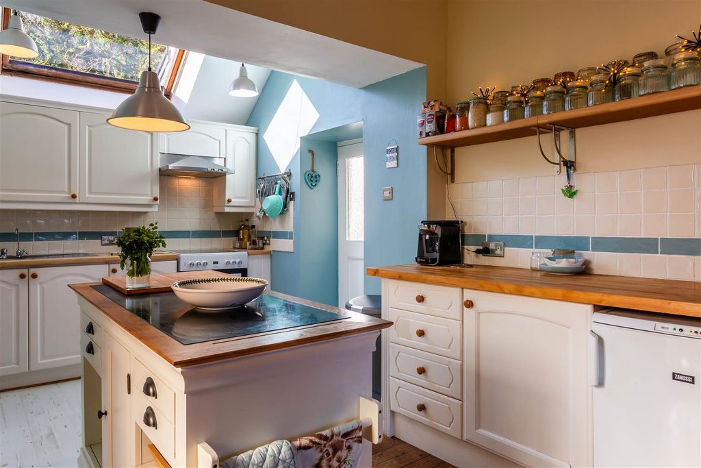 Additional image 21 of 3 bed villa for saleDyemill House, Lamlash, Isle Of Arran KA27